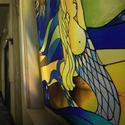 STG Partners with University of Washington, Announces Upcoming Events Video