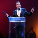 French Stewart To Host LA STAGE Alliance Ovation Awards Ceremony 11/14 Video