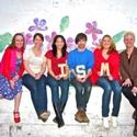 NovemberISM Held At Surry Hill’s Old 505 Theatre