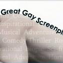 Pride Films and Plays Hosts Final Great Gay Screenplay Weekend Video
