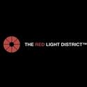 The Red Light District Presents FIREraisers 11/2 Video