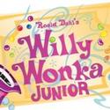 RMTC Presents Willy Wonka Junior 11/11-13 Video