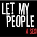 Stage 773 Presents LET MY PEOPLE COME, Previews 11/10 Video