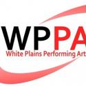 WPPAC Conservatory Theatre Announces Cast for XANADU 11/5-6 Video