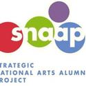 Latest Strategic National Arts Alumni Project Survey Launched Video