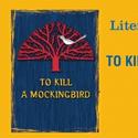Literature Live Presents TO KILL A MOCKINGBIRD 11/7-26 Video
