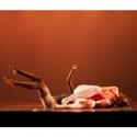 Galapagos Art Space Presents The Lara Wilson Dance Project 11/8 Video