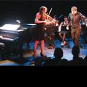 Bill Whelan Returns to Irish Arts Center for AN EVENING WITH BILL WHELAN
