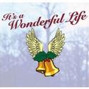 Old Opera House Hosts Auditions For IT'S A WONDERFUL LIFE 10/24-25 Video