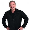 Bill Engvall Brings His Stand Up Back To The State 11/10 Video