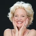 Christine Ebersole, Brian Stokes Mitchell Sing For Hillman Cancer Center Gala Video