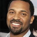 Mike Epps Returns to Detroit's Fox Theatre with Sheryl Underwood 11/23 Video