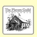 Players' Guild of Leonia Hosts Auditions for Theater on the Edge 10/23-25 Video