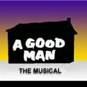 Amas To Present A Free Musical Reading of A GOOD MAN 11/3-4 Video