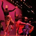 IU Presents A Potpourri of Arts in the African American Tradition 11/5 Video