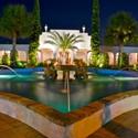 Executive Chef Kicks Off New Phase of Alhambra Improvements & Expansion