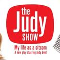 Silverman, Borowitz, Kind, Wright Set For JUDY SHOW Talkbacks