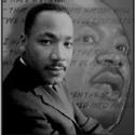Marcus Center Steering Committee Plans 28th Annual MLK Celebration 1/15