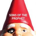 Roundabout's SONS OF THE PROPHET Opens Tomorrow Night Video