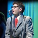 Totem Pole Announces Expanded Season