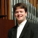 Organist Paul Jacobs Plays Recital In NYC 11/16 Video