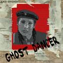 The Show Goes On Productions Presents Ghost Dancer 11/19-12/10 Video