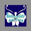 Big Noise Theatre Company Announces Auditions for Butterflies are Free 11/1 Video