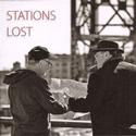 Stations Lost Plays The Boiler 10/20-11/6 Video