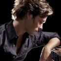 NYC Opera Sets Details For Rufus Wainwright Concert 11/17 Video