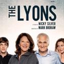 Vineyard Theatre Announces 2nd Extension of THE LYONS Thru 11/20 Video
