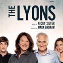 Vineyard Theatre Announces 2nd Extension of THE LYONS Thru 11/20