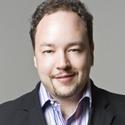 Composer Robert Paterson Announces Two New York Performances