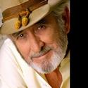 Don Williams To Perform At Gallo Center for the Arts 11/19 Video
