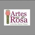 Artes de la Rosa Announces Cast For Fort Worth Premiere Of 26 MILES Video