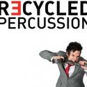 Junk Rock Superheroes, Recycled Percussion, Return to Tropicana LV Video