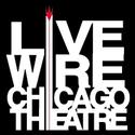 LiveWire's A BRIGHT NEW BOISE Opens In Chicago 11/12-12/17 Video