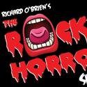 TTC Presents The Rocky Horror Show 10/27-28 Video