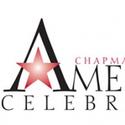 Mike Stoller Honored With Chapman's Lifetime Achievement in the Arts Award
