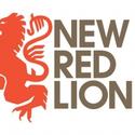 The New Red Lion Celebrates First Birthday October 20 Video