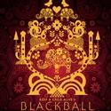 Gary Clark Jr. To Perform At Keys' Keep A Child Alive's 8th Annual Black Ball