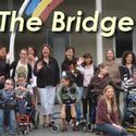 25th Anniv Bridge School Concert To Be Webcast Live On YouTube, Facebook Video