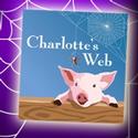 Beck Youth Theater Presents Charlotte’s Web 11/3-6 Video