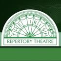 REBEL IN THE SOUL Set for Irish Rep Reading Series 10/21