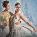 Orlando Ballet Performs Diverse Shows At The Winter Garden Video