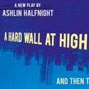 APAC Announces A HARD WALL AT HIGH SPEED, Previews 11/3 Video