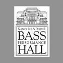A Classical Encounter with Savion Glover to Play Bass Performance Hall 11/1 Video