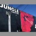 The Jungle Theater Announces 2012 Season Line-up  Video