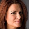 Rosanne Cash Asks Twitter Followers to Request Songs From Live Zone C Video