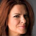 Rosanne Cash Asks Twitter Followers to Request Songs From Live Zone C