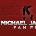 Michael Jackson Fan Fest Showcases Never-Before-Seen Memorabilia Video
